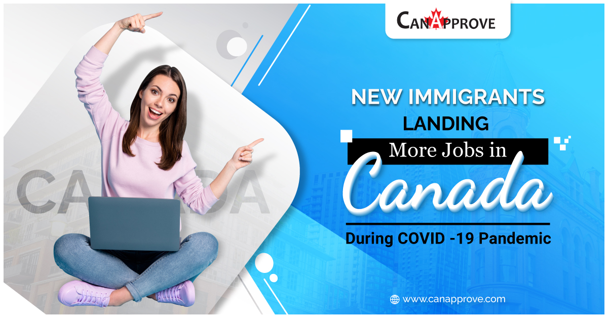 Canada Immigration