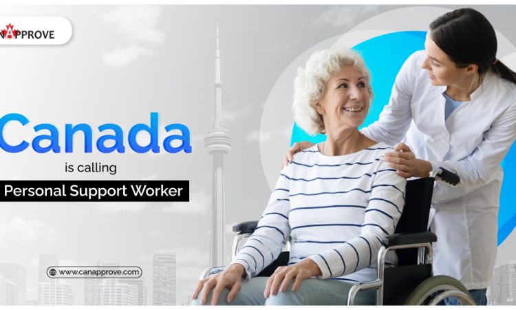 personal-support-worker