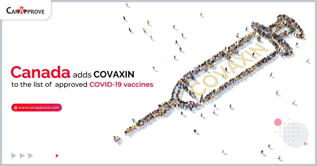 Covaxin