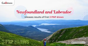 Newfoundland and Labrador