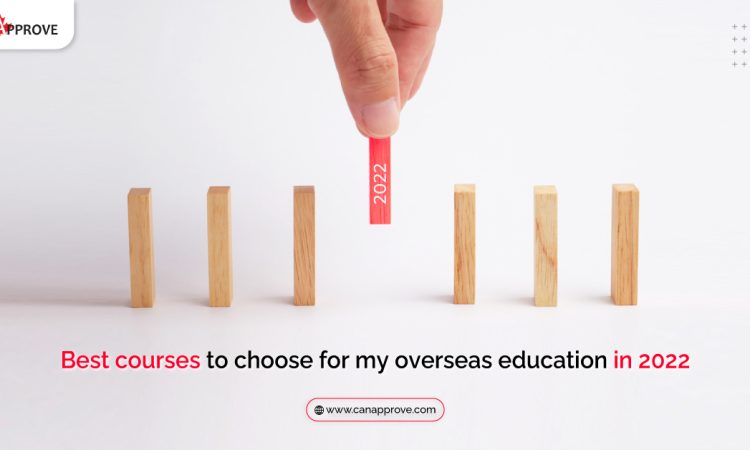 Best courses