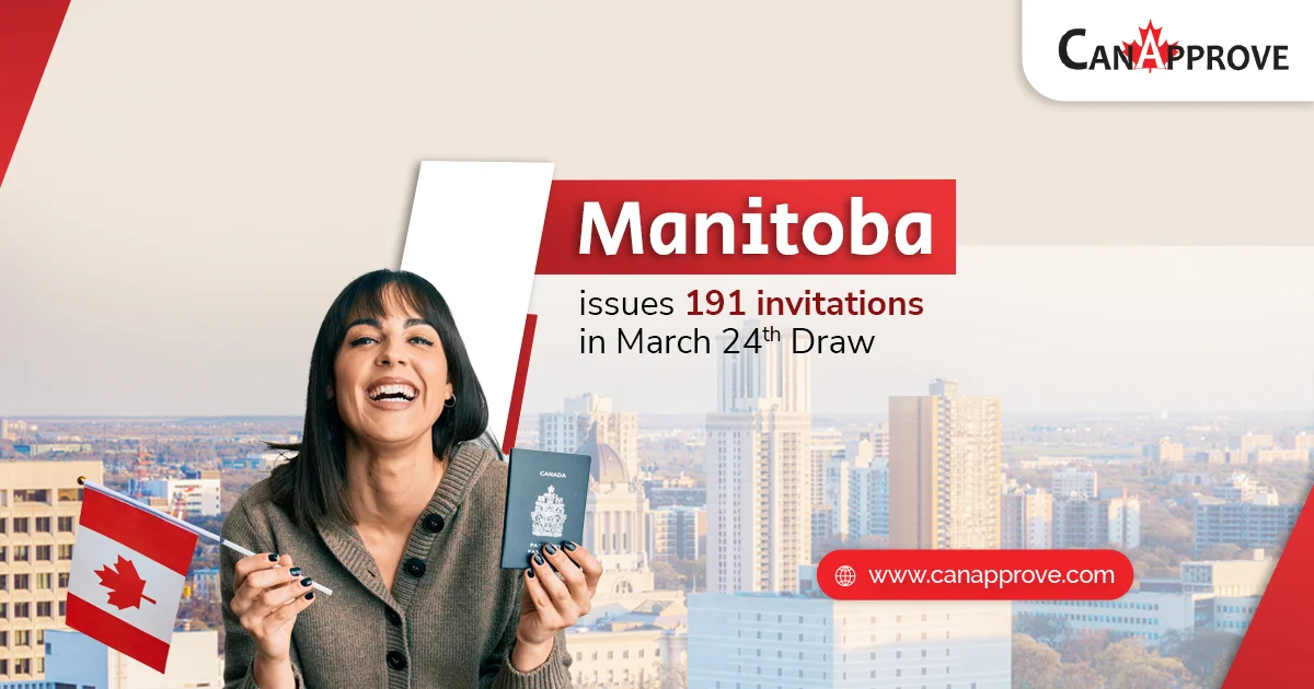 Manitoba