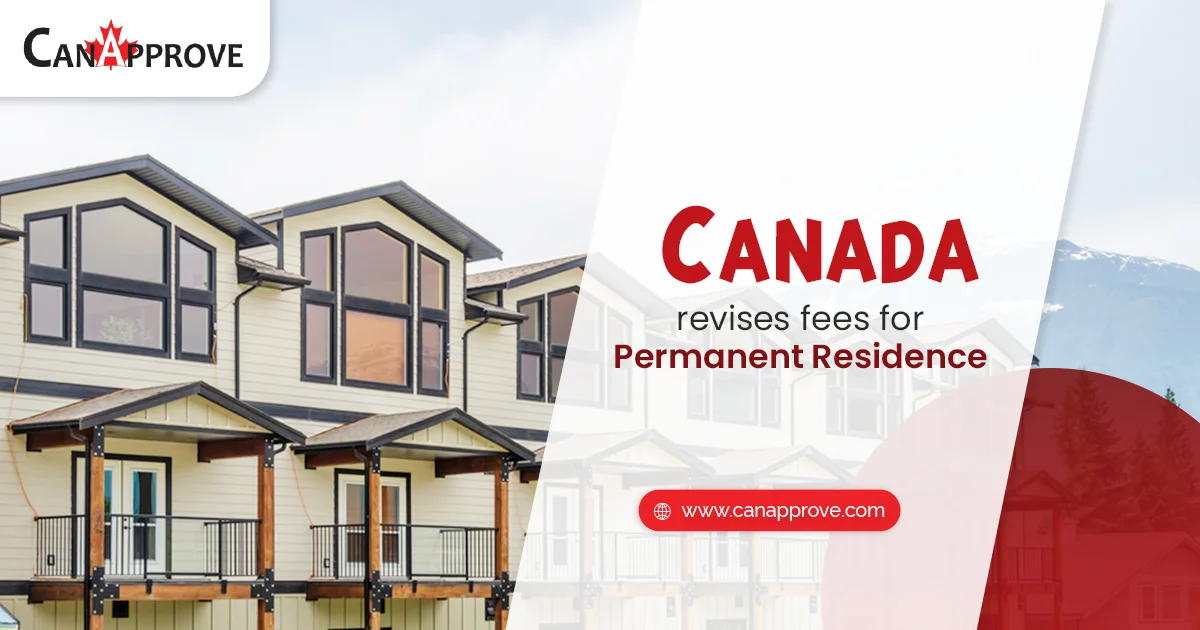 Canada Immigration