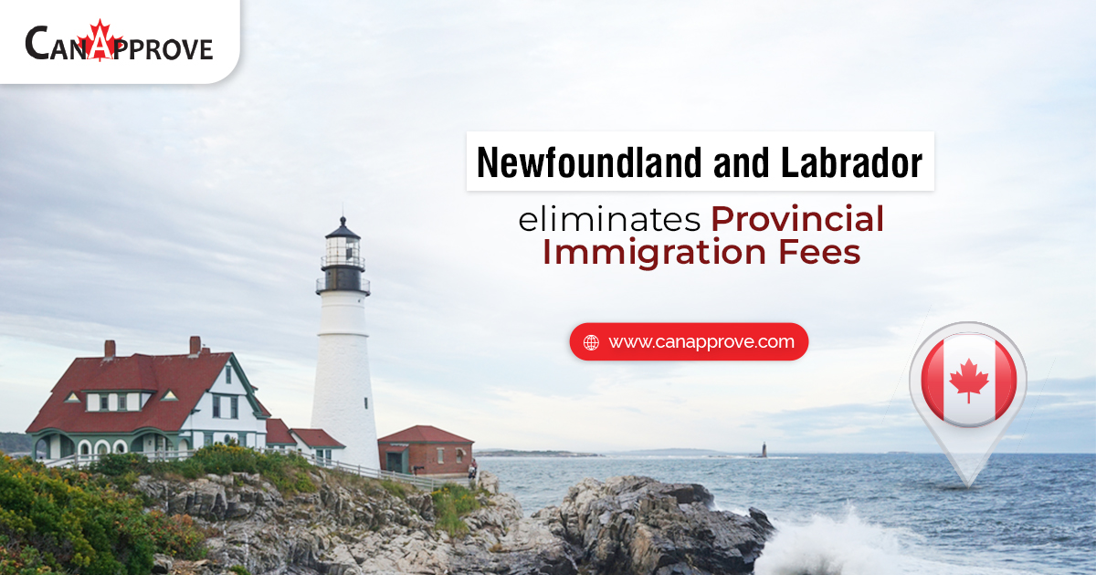 Newfoundland and Labrador