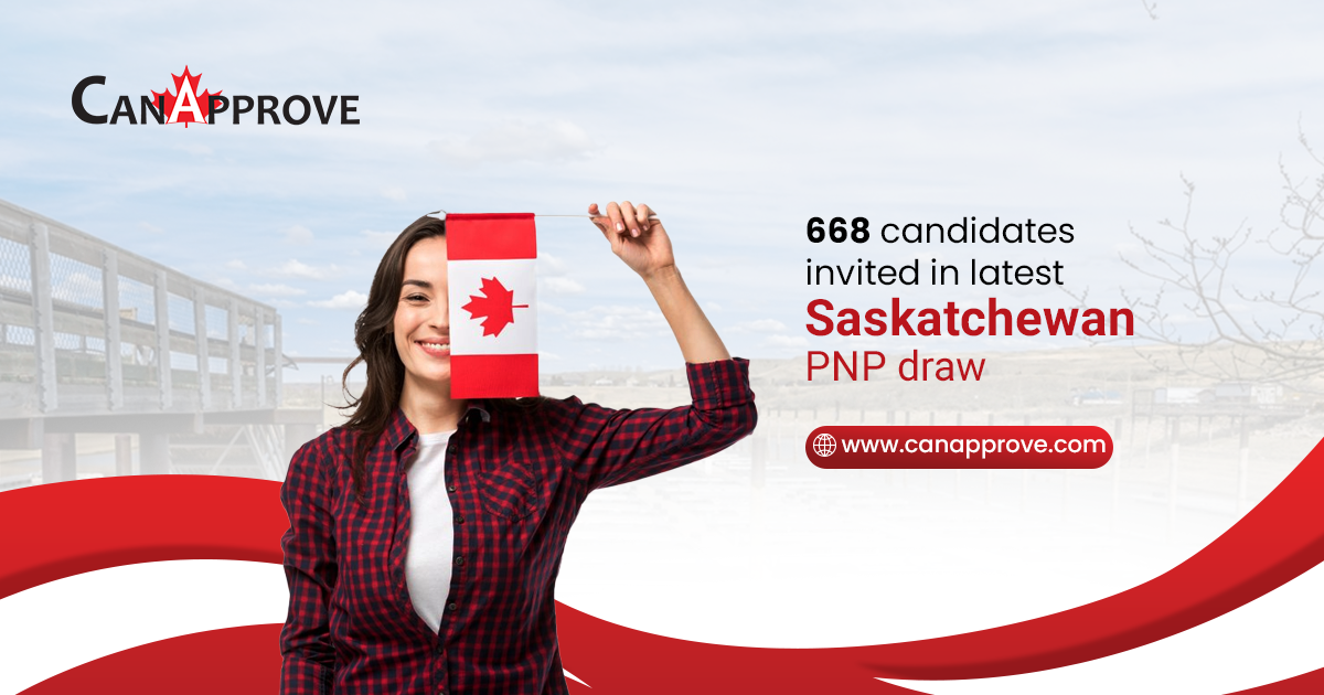 PNP Saskatchewan draw