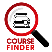 Course finder