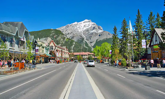 alberta