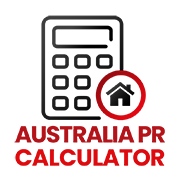 australia pr calvulator