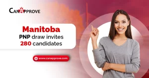 Manitoba PNP