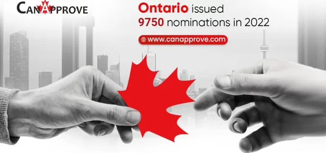 Ontario