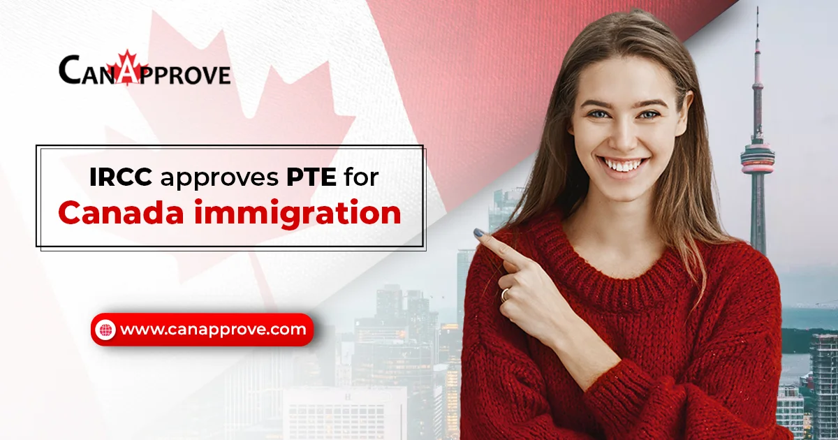 Pearson Test of English
