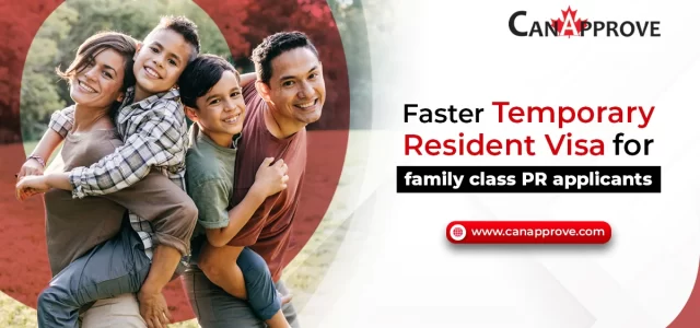 family reunification