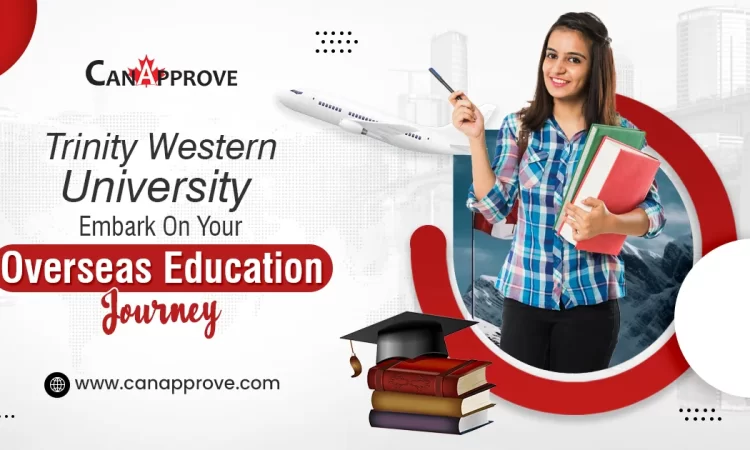 Trinity Western University
