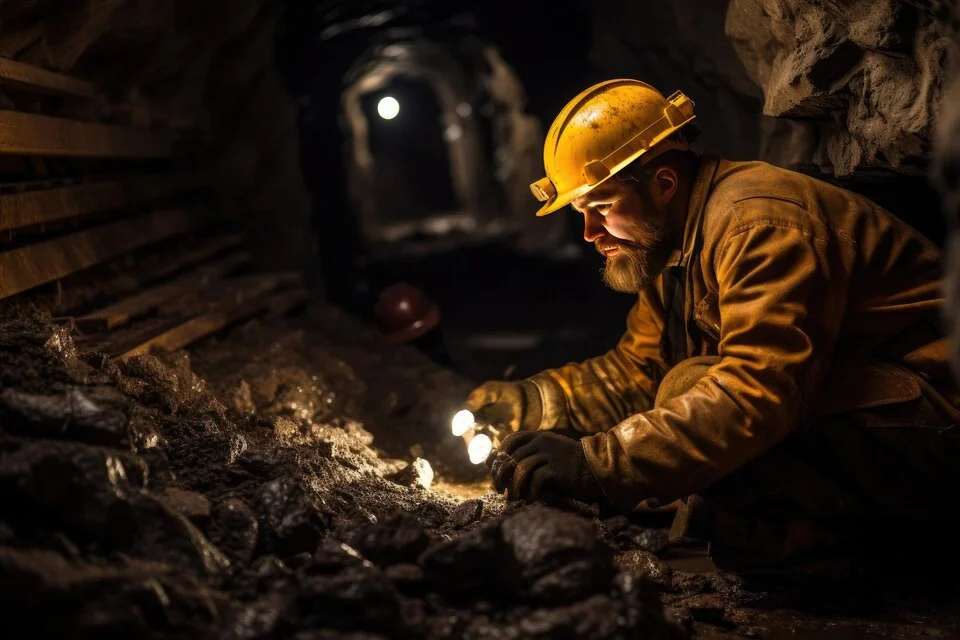 Mining Engineering Course in Australia
