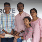 Mahes Kumar