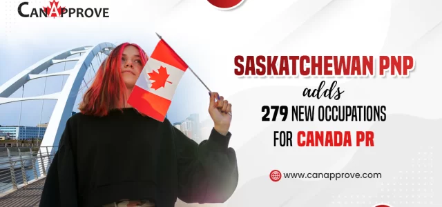 Saskatchewan