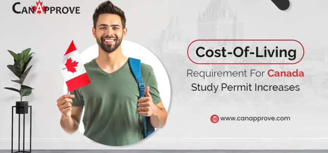 Latest news for international students in Canada