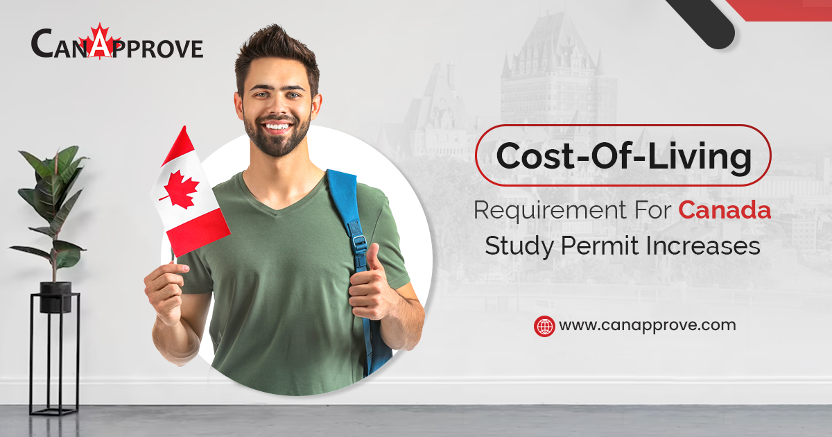 Latest news for international students in Canada