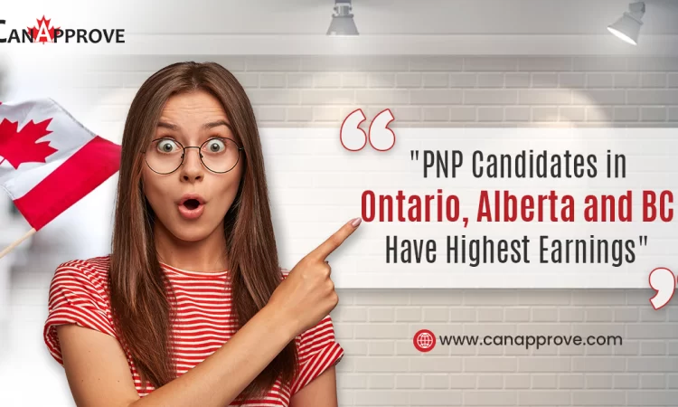 Canada Immigration Pathways