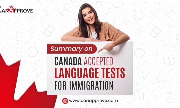 English Language Proficiency Test