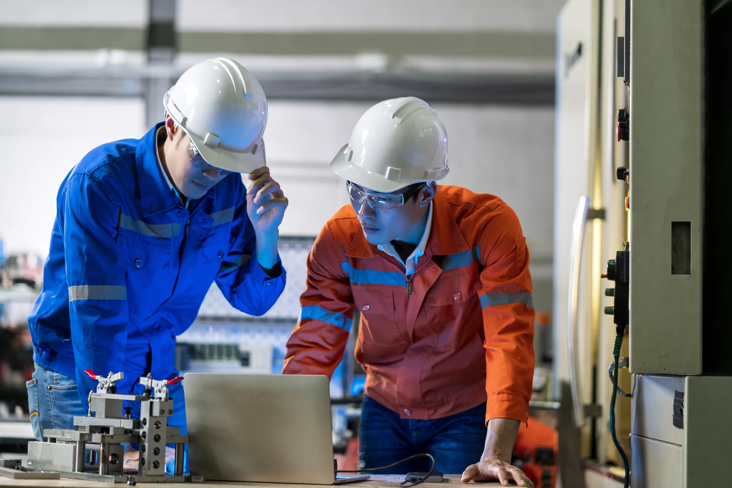 Engineering Programs