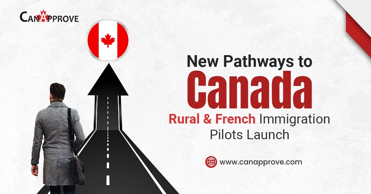 Rural Areas & French Minorities
