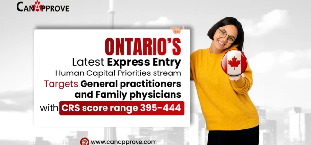 General Practitioners and Family Physicians