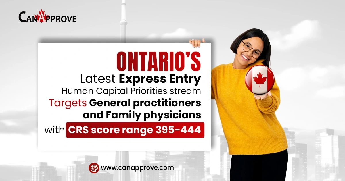 General Practitioners and Family Physicians