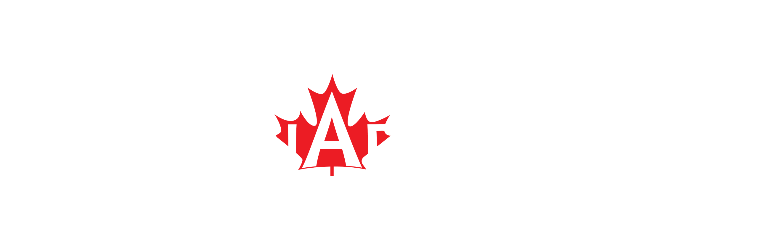 CanApprove